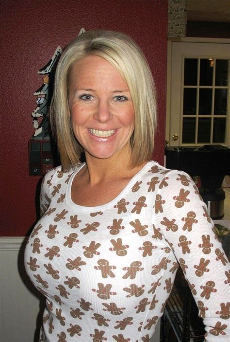 busty blonde milf nude|Busty Milf Blonde Porn Videos 